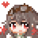 少前地牢手机版