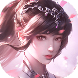 斗罗大陆逆转时空0.1折版本