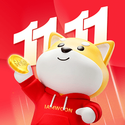 大商天狗app官方