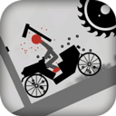 火柴人坠落无限金币版