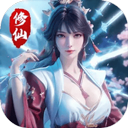 阴阳双剑7477手游