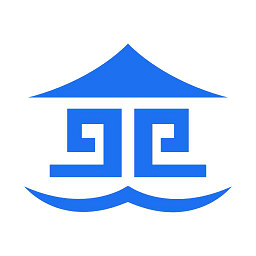 云上南阳音频客户端