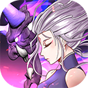 放置与召唤国际服