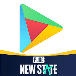 ourplay官方正版入口