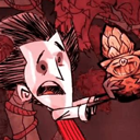 饥荒海难诺亚版