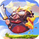 三国吧兄弟0.1折版本