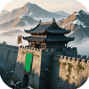 英雄的黎明2单机版