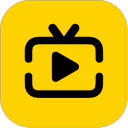 美团直播主播端app(美团直播助手)