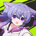 超越者(OUTRANKERS)