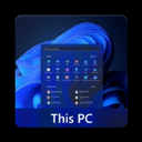 hyperdroid中文版(win11启动器)