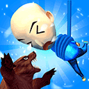 救救小兄弟游戏