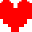 undertale手机中文版