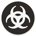 遗落的未来（Lapse）