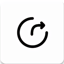 appshare安卓免费版