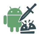 SRPatch去签名工具