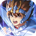 圣斗士星矢重生2折扣版