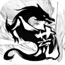 鬼谷八荒国际服(TaleOfImmortal)