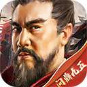 卧龙吟乐趣官方版