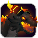 魔法地牢中文版