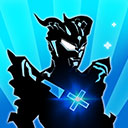 无敌钢铁机甲手游