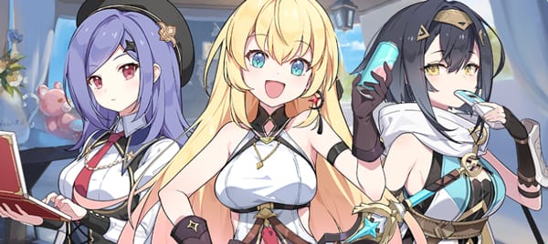 星塔旅人手游下载 星塔旅人手游下载