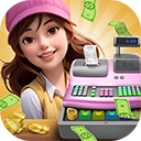 我要当店长2025最新版