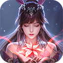 斗罗大陆魂师对决0.1充值折扣版