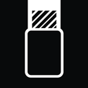 Polaroid ZIP app官方版