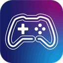 Gamepad Space官方版