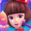 东方可儿百变彩妆