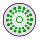 hyperimu官方正版