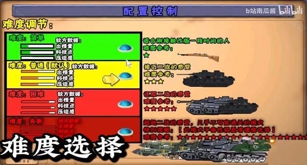 植物大战僵尸二战版 植物大战僵尸二战版