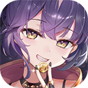 第七史诗2025最新版