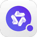 通义千问国际版app(Qwen Chat)