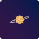 纽兰枢纽官方版