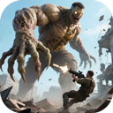 明日地平线官方正版