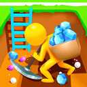 挖宝模拟器官方正版