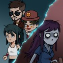 躺平躲猫猫正版最新版本