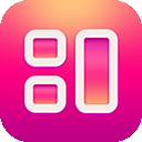 照片拼图酱官方版