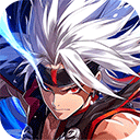 战斗法则0.1折手游