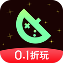 星光游戏app官方版