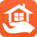 天津住房保障app