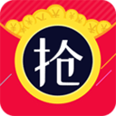 赚赚抢红包app