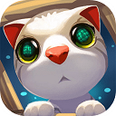 诡秘医院手机版