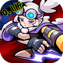 超能防御(0.1折内置免费版)