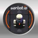 战争机甲(warbot.io)