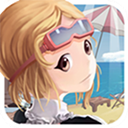 沙滩风情手机版