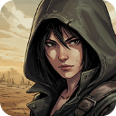 废土新世界手游