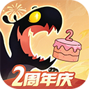 飞吧龙骑士破解版