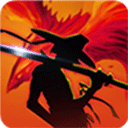 红雀手游单机版